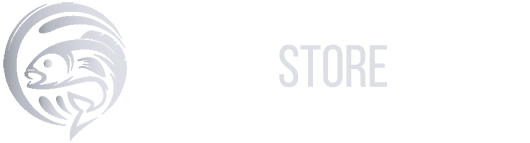 Fishing Store Online